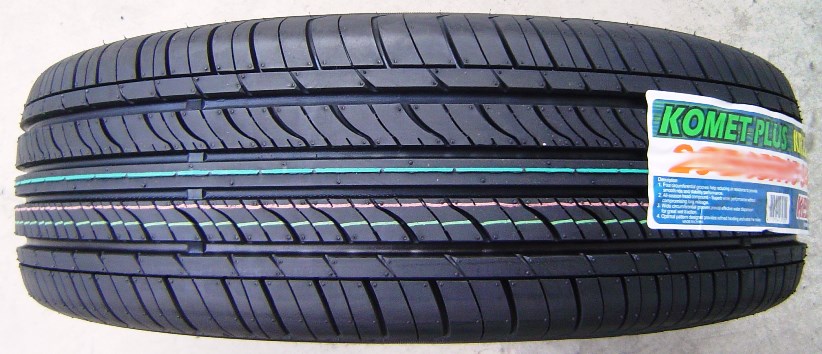 □ 即日発送 こりゃ安い! 2023年製 ケンダ KR23A 165/55R15 75V M+S