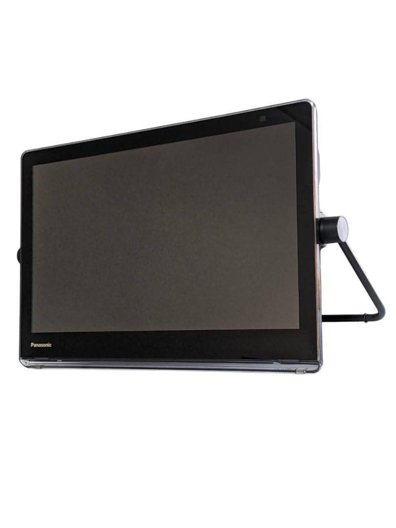 プライベート・ビエラ パナソニック | 15V型 テレビ UN-15T7 Panasonic