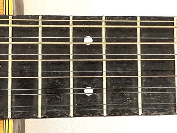 D12-28 Martin Guitar (2002年製⁄USA製)(12弦ギター) 中古Martin
