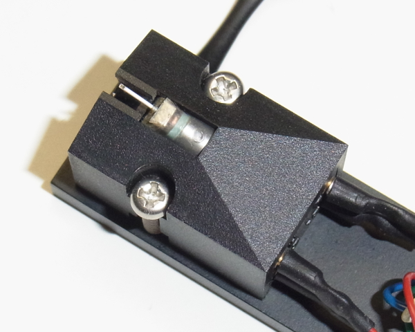 DENON デンオン DL-103 MCカートリッジ DL-103 デノン MCカートリッジ