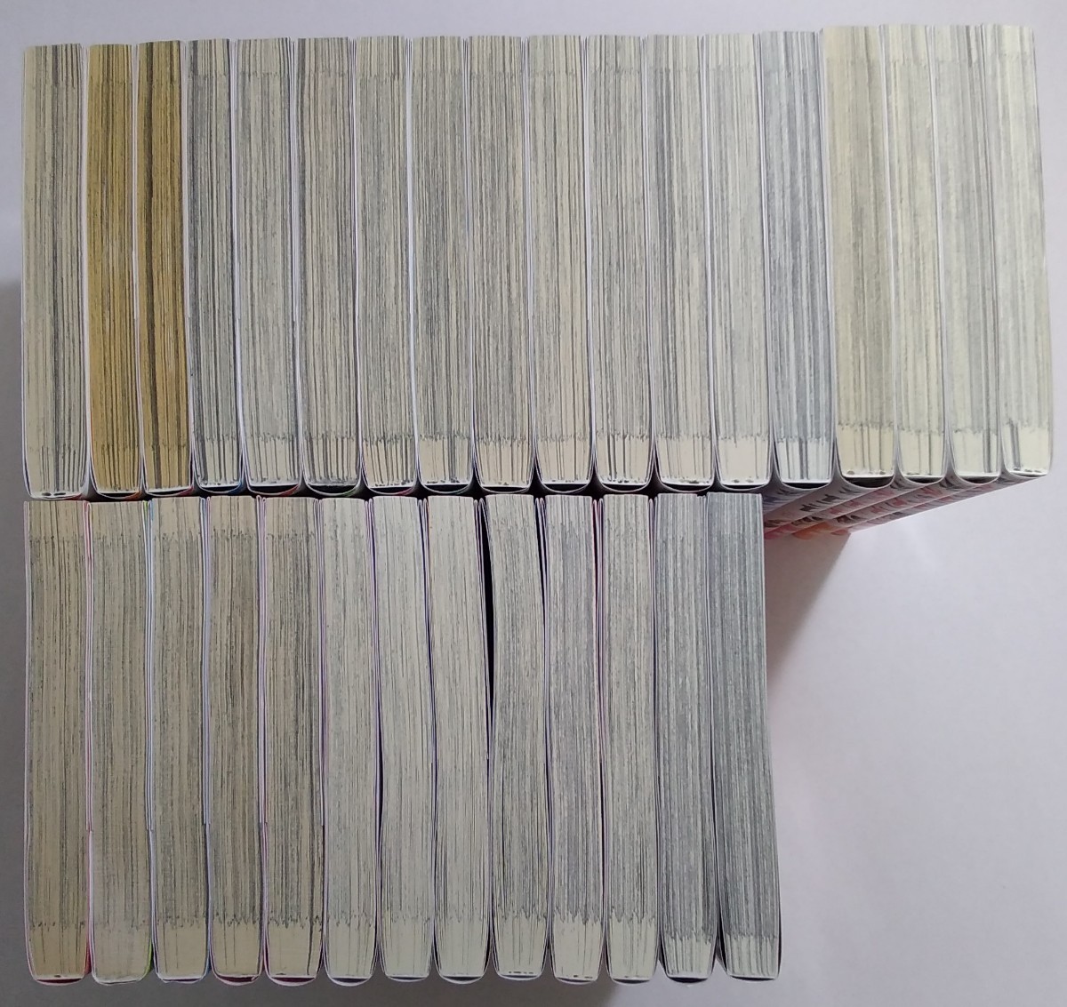 センセ。 1-14+スペシャルエピソード 初めてのセンセ。 1-3 18冊