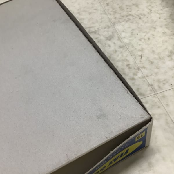 1円〜 ハセガワ 等 1/24 ニッサン サニートラック GB120 ロングボデー デラックス 前期型 フィアット600 他 ハセガワ 1&frasl;24 ニッサン