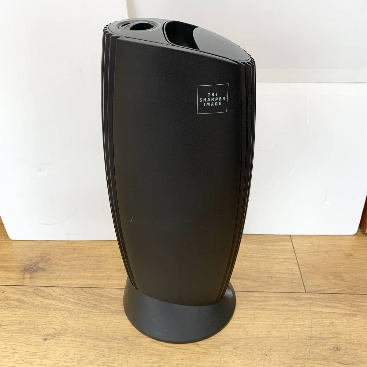 Ionic 空気清浄機 MIDI イオニックブリーズ Breeze アントレックス 