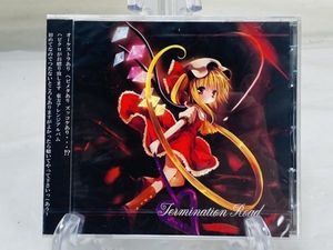 東方プロジェクト CDのYahoo!オークション(旧ヤフオク!)の相場