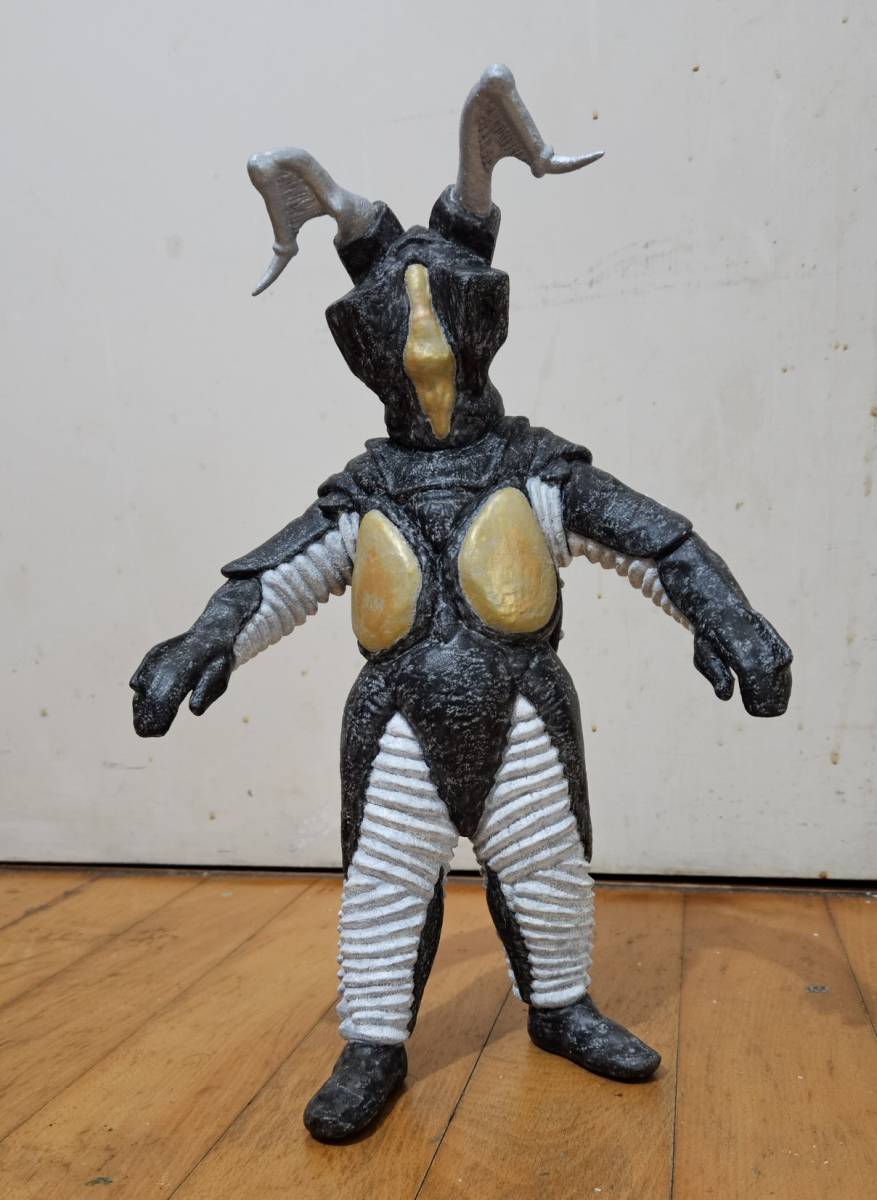 ゼットン　 WAVE 　送料無料