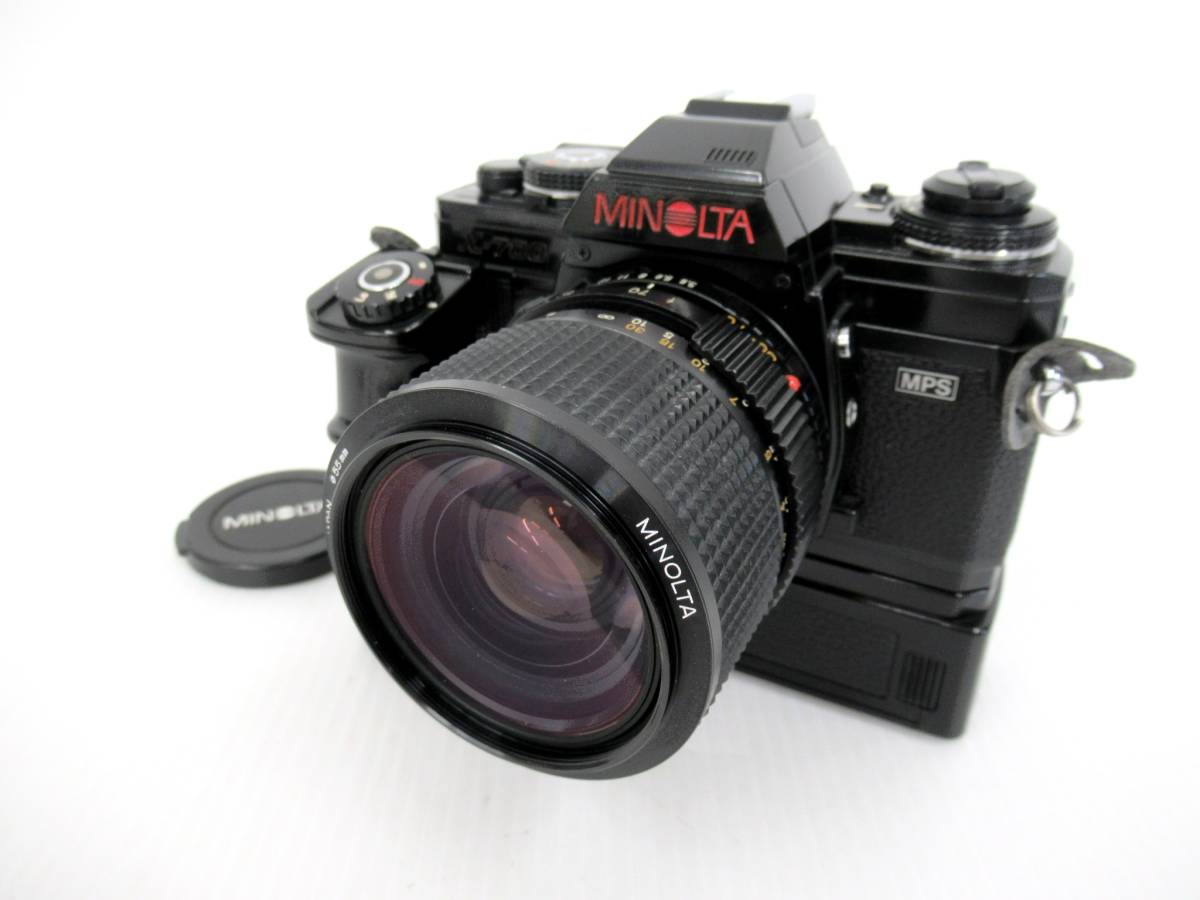 ミノルタ X-700 Minolta - MINOLTA 通販 一眼レフカメラ X-700。 赤城