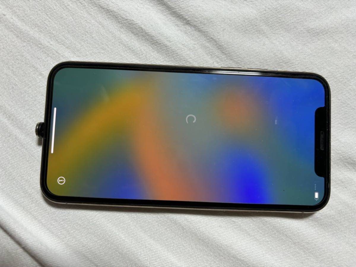 【数量限定，最新作】 iPhone 11 Pro ゴールド２５６GB DUAL SIMフリー香港版 SIMフリー(iPhone)｜売買されたオークション情報、yahooの商品情報をアーカイブ公開 - オークファン iPhone