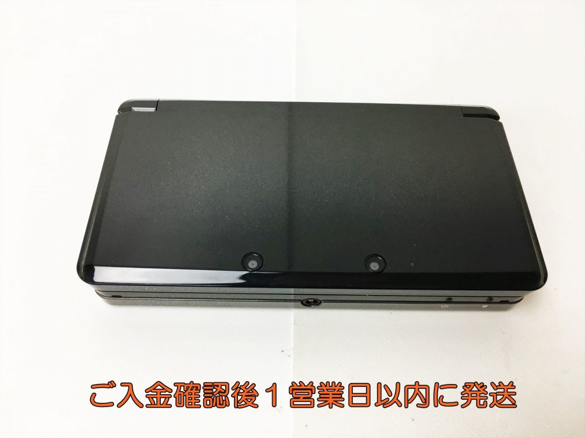 2025，正規品 動作品 【1円】ニンテンドー3DS 本体 コスモ
