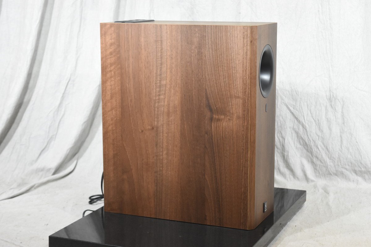 YAMAHA NS-SW310 ヤマハ - サブウーファー 動作良好 NS-SW310公式