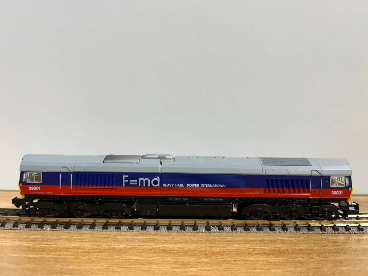 Nゲージ KATO 10-435 221系 4両基本セット+増結セット（全8