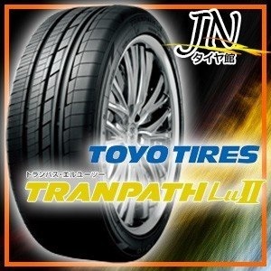 人気セール，本物保証】 サマータイヤ 新品 235/50R18 101W TOYO TIRES