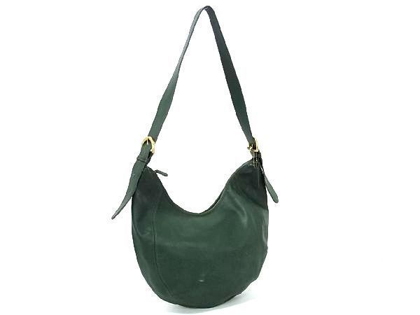 1円 COACH コーチ F40-4142 オールドコーチ ヴィンテージ USA アメリカ 