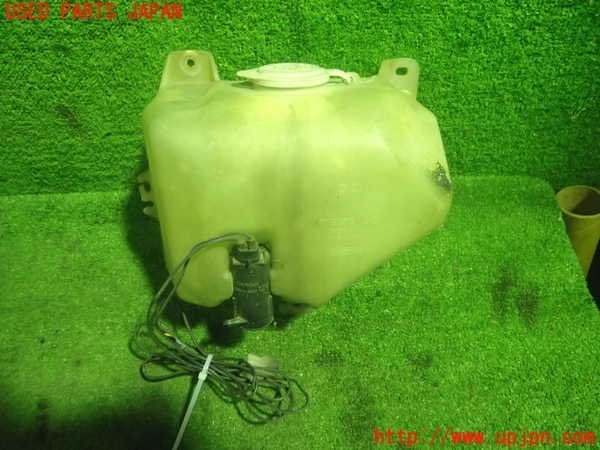 1UPJ-95246791]ギャラン(E39A)ウォッシャータンク1 中古