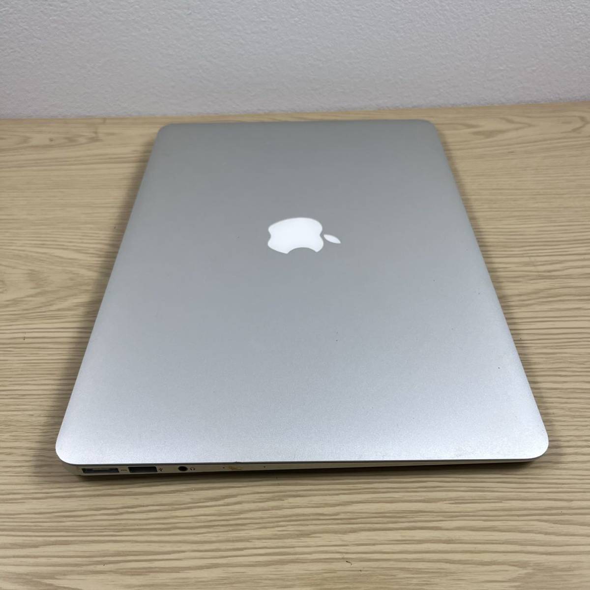 MacBook Air ジャンク品 A1466 マックブックエアー