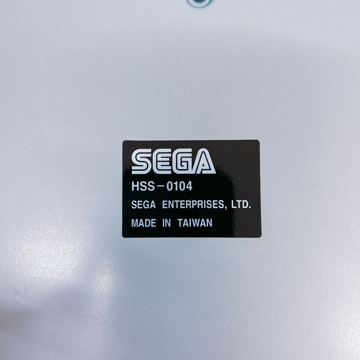 10D10 SEGA セガ セガサターン ゲーム機 ソフト HST-3200 人生ゲーム