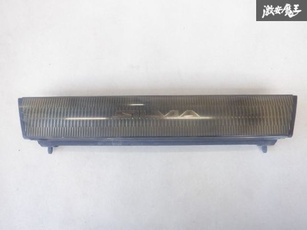 2026年最新Yahoo!オークション TOYOTA純正 114.3 15×6．5J＋50 