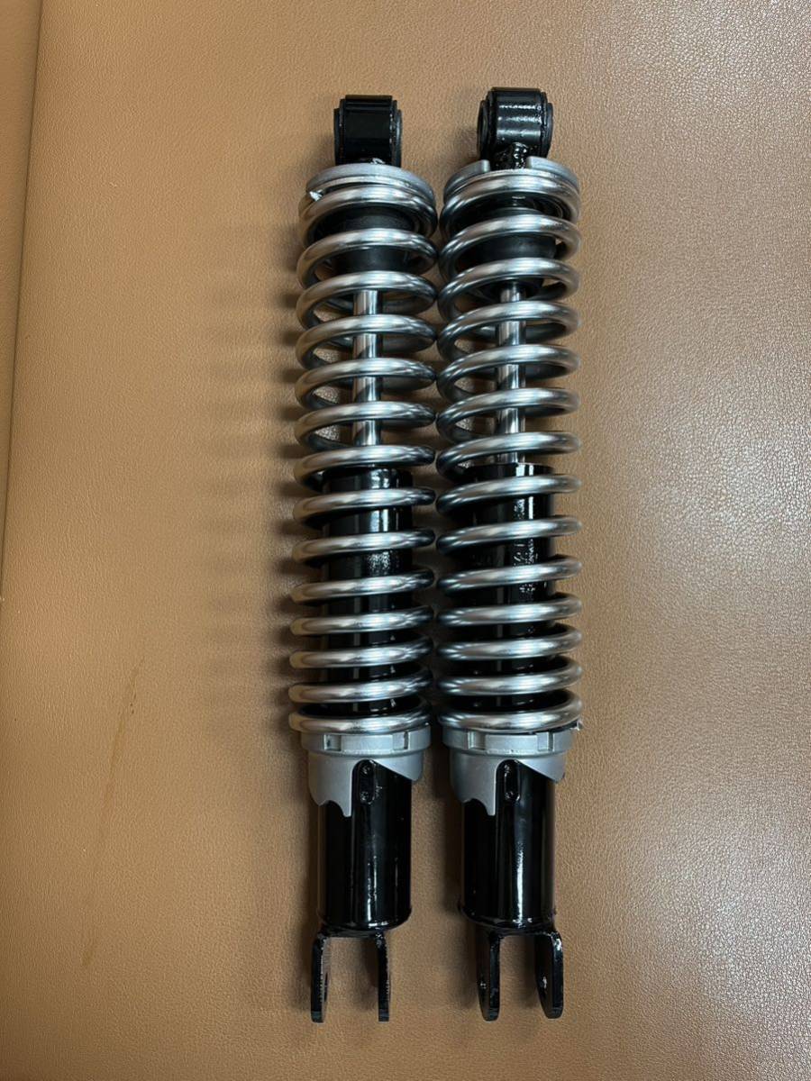 KONI サスペンション 約320mm cb400f KONI コニー CB400F