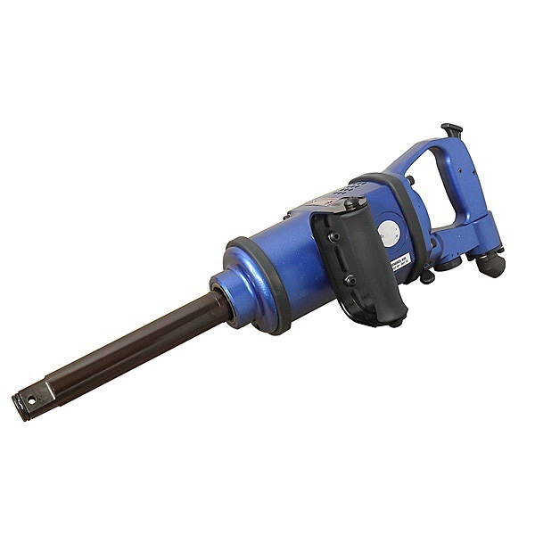 Yahoo!オークション -「raguna zzyzx」(タイヤ、ホイール) の落札相場