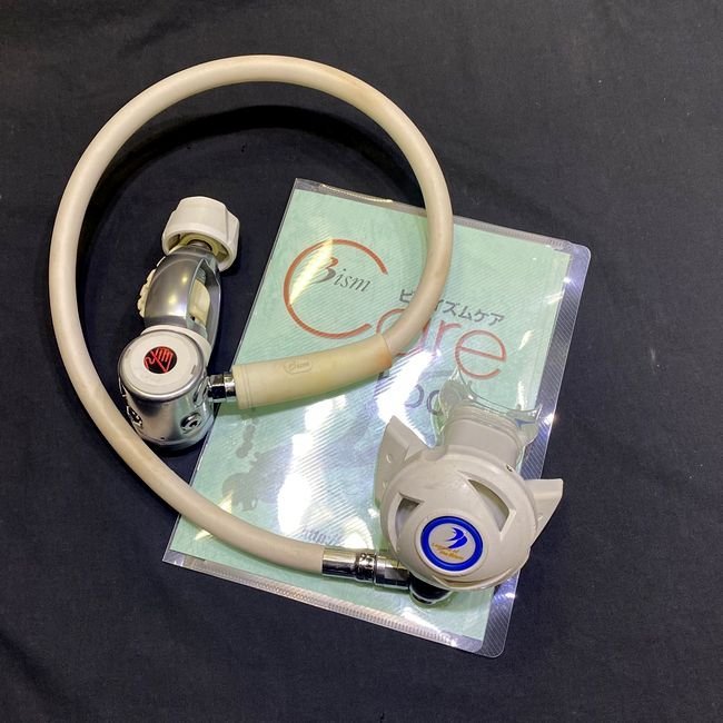 ふくすけ！！ ムーヴカスタム 【618】ダイハツ ムーヴ L175S ウッド調