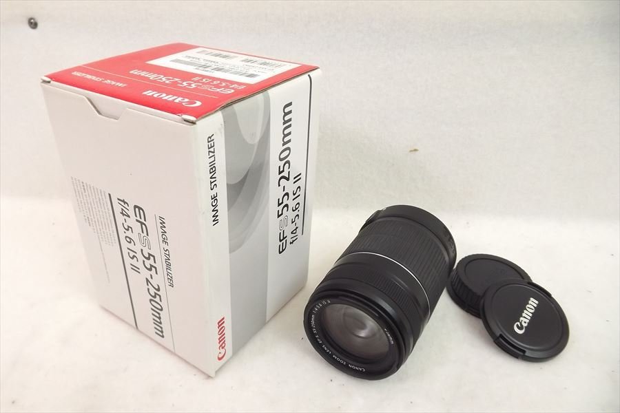 ☆特上品☆ TAMRON タムロン SP AF 90mm F2.8 Di MACRO キャノン CANON