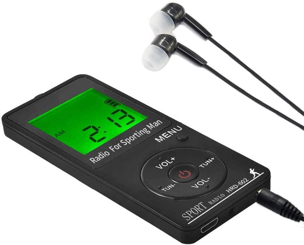 ナショナル RE-760 真空管ラジオ FM⁄AM OK 通電OK 昭和 ナショナル RE