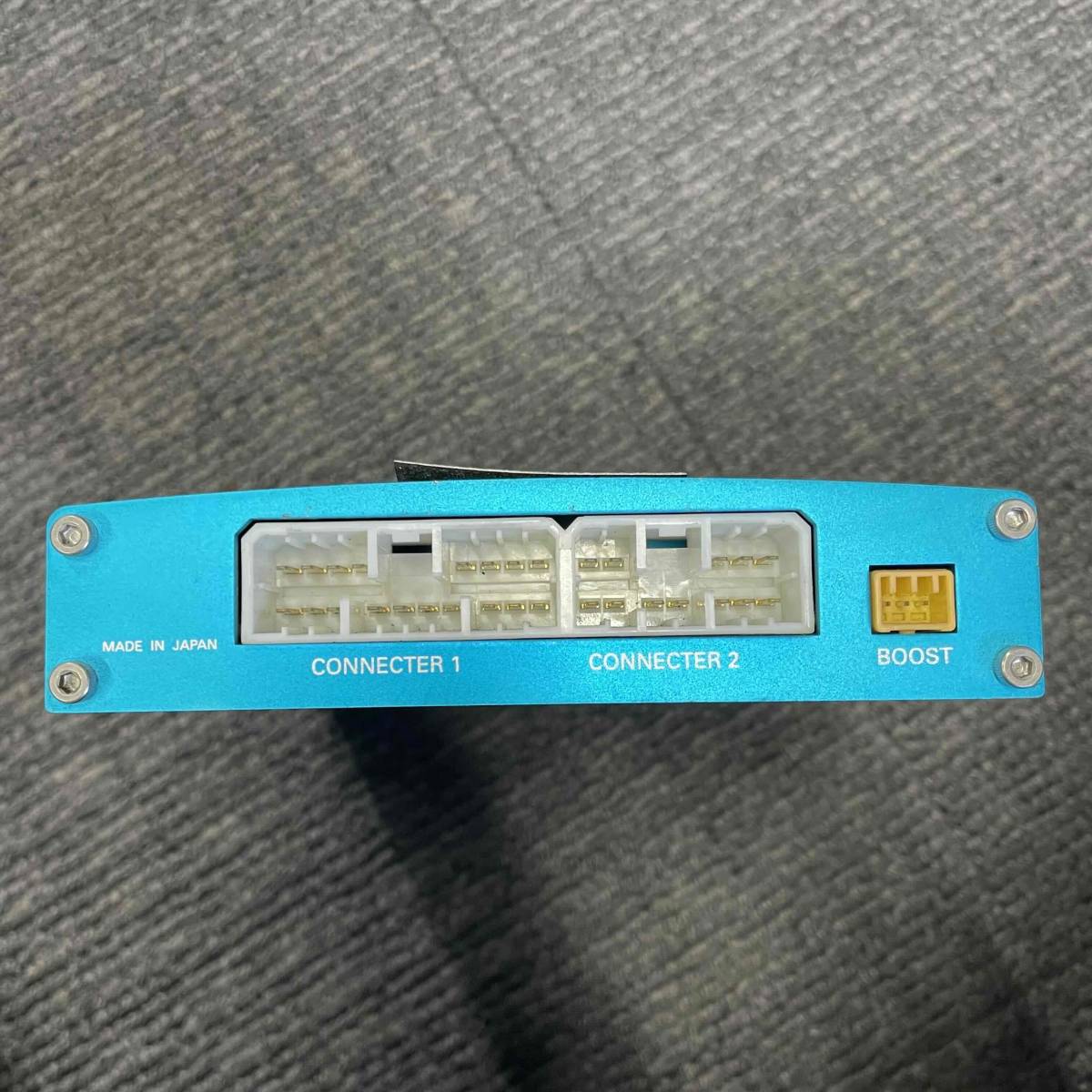 トラスト GReddy TRUST E-manage Eマネージ ECU サブコン SR20DET