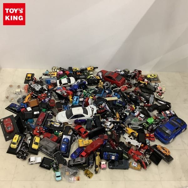  1円〜 訳あり トミカ等 レクサス IS350 Fスポーツ マツダ アテンザ ダイハツ ミゼットII シトロエン DS4 スズキ インプレッサ G4 他(乗用車)｜売買されたオークション情報、yahooの商品情報をアー 乗用車
