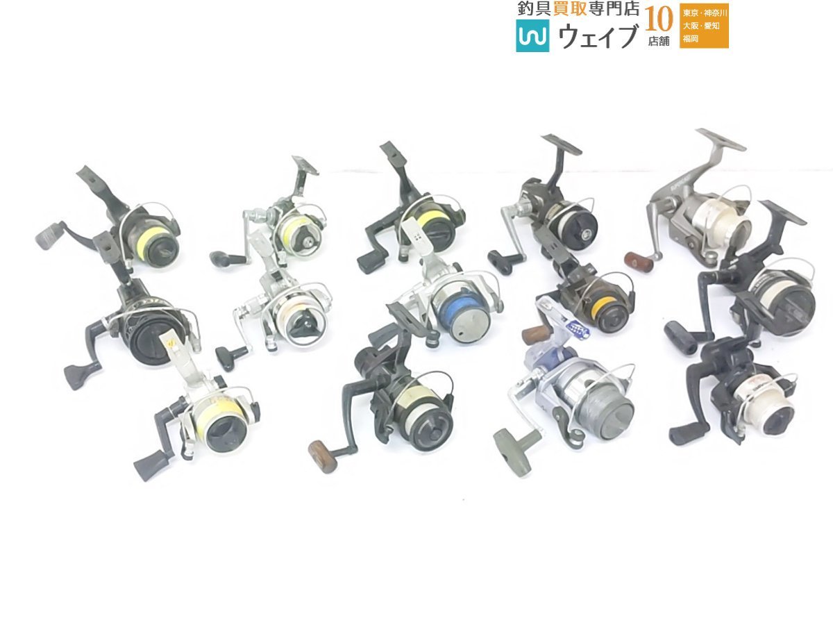 ZPI ZPIハンドル ファンネル IOSアクリスタ ファンネル アクリスタ