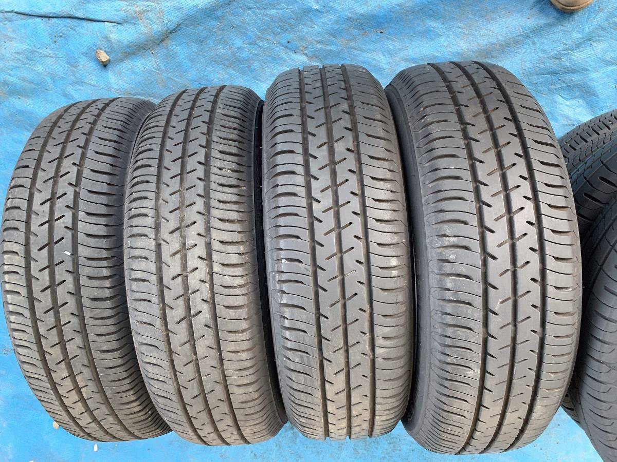 sl101 seiberling 175⁄65r14の通販 SEIBERLING セイバーリング 175 