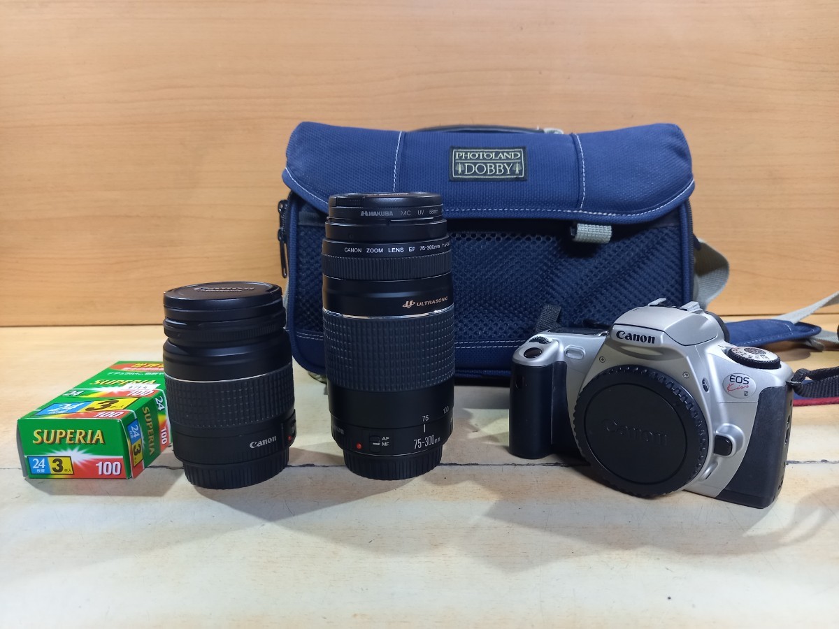 1円～ キャノン CANON NEW F-1 AEファインダー ボディのみ フィルム