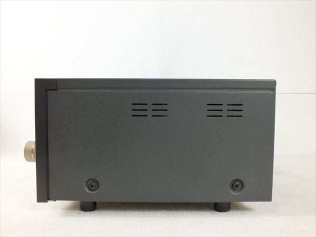 ☆ SONY ソニー TC-K7II カセットデッキ 中古 現状品 231001N3291