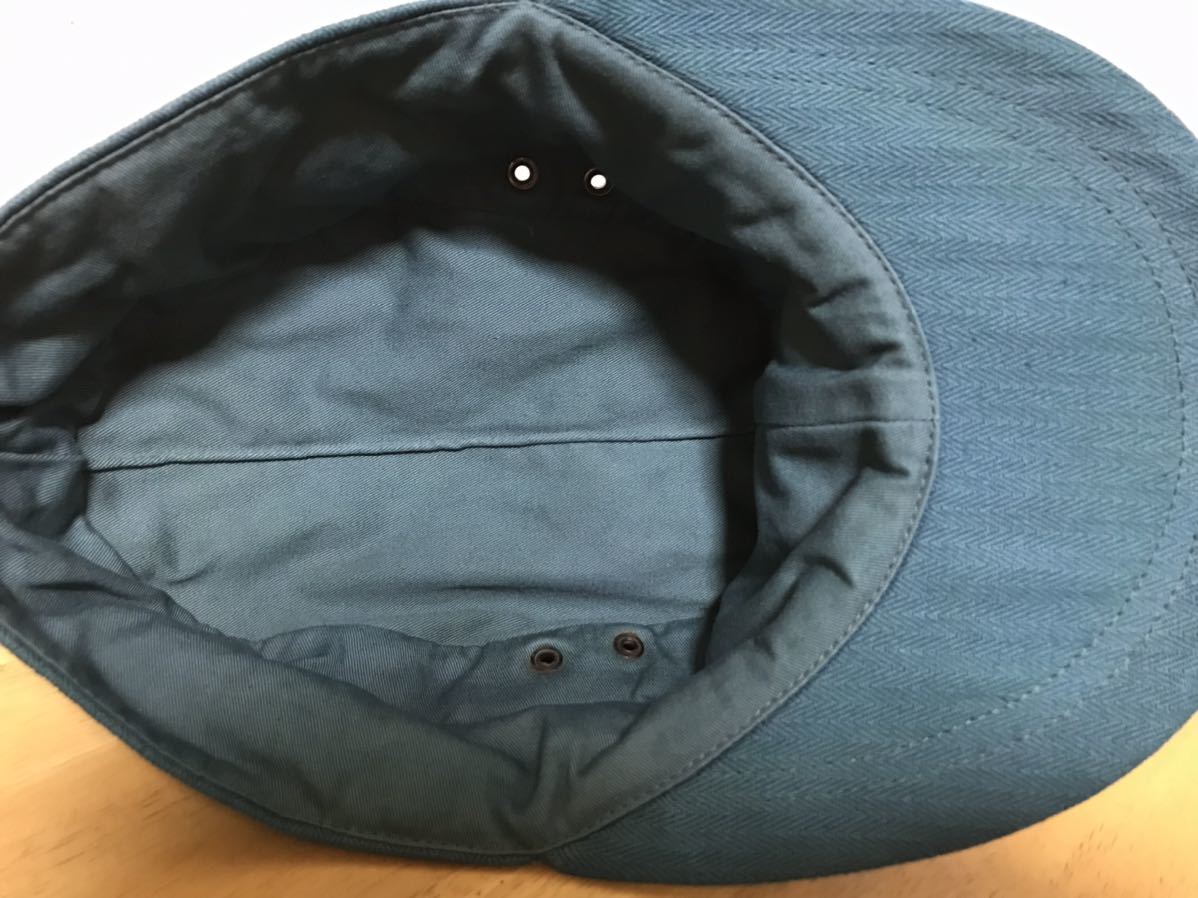 レプリカ ナチスドイツ SA 突撃隊 将官ケピ帽 | MILITARIA1911