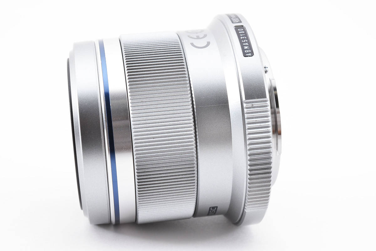 OLYMPUS PEN F整備済動作品 A Stylish and Functional Choice