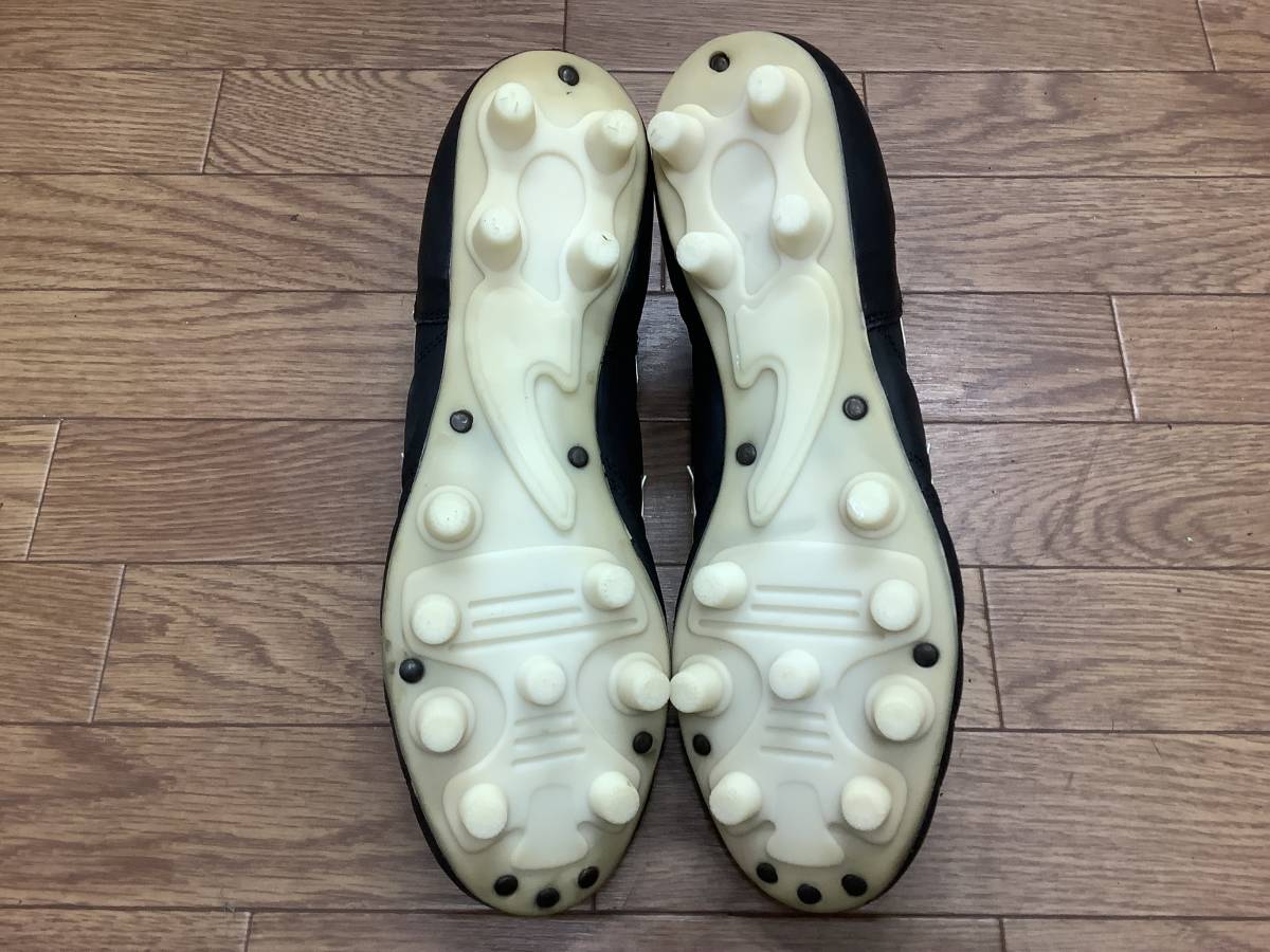 Kronos クロノス フェルナンドコウト ストイチコフ サッカースパイク