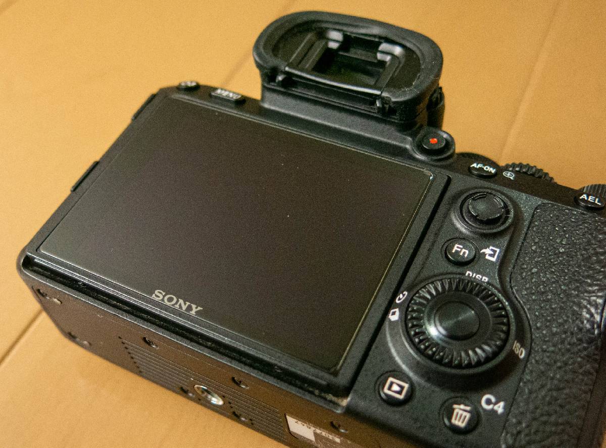 値下!即決!送料込!】SONY α7Ⅲ α7Ⅲ α7III α7III α7ⅲ α7ⅲ ILCE 