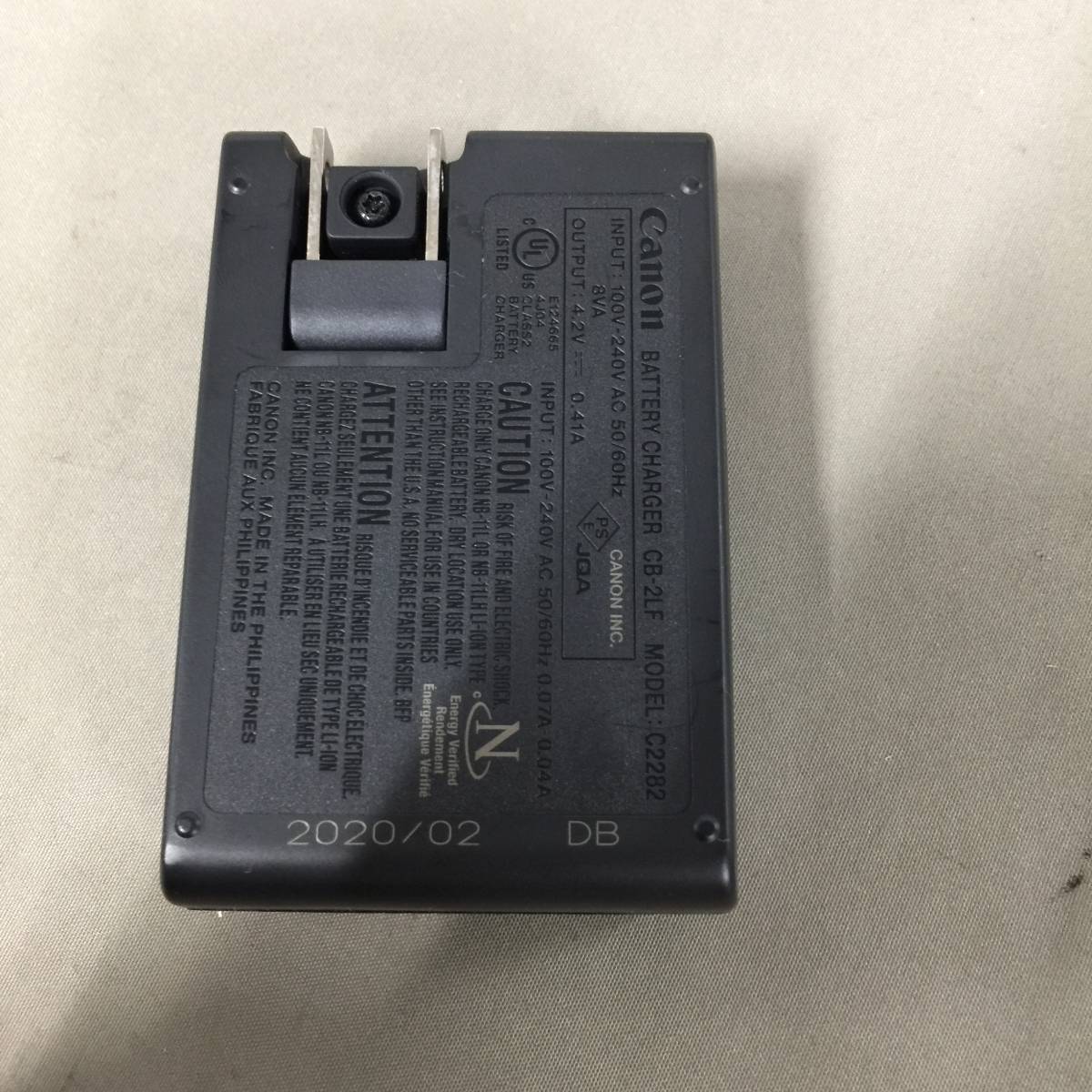 ■Canon キャノン IXY 200 デジタルカメラ レッド　【23/1023/01 IXY Canon 0 整備済み品 イクシ 超コンパクトデジカメ