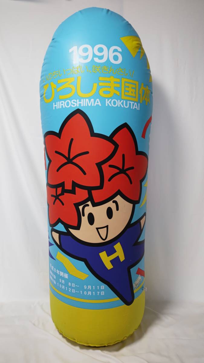杉 人工乾燥 デッキ材 4面プレーナー仕上げ 特一等:一等込み 3M 乾燥