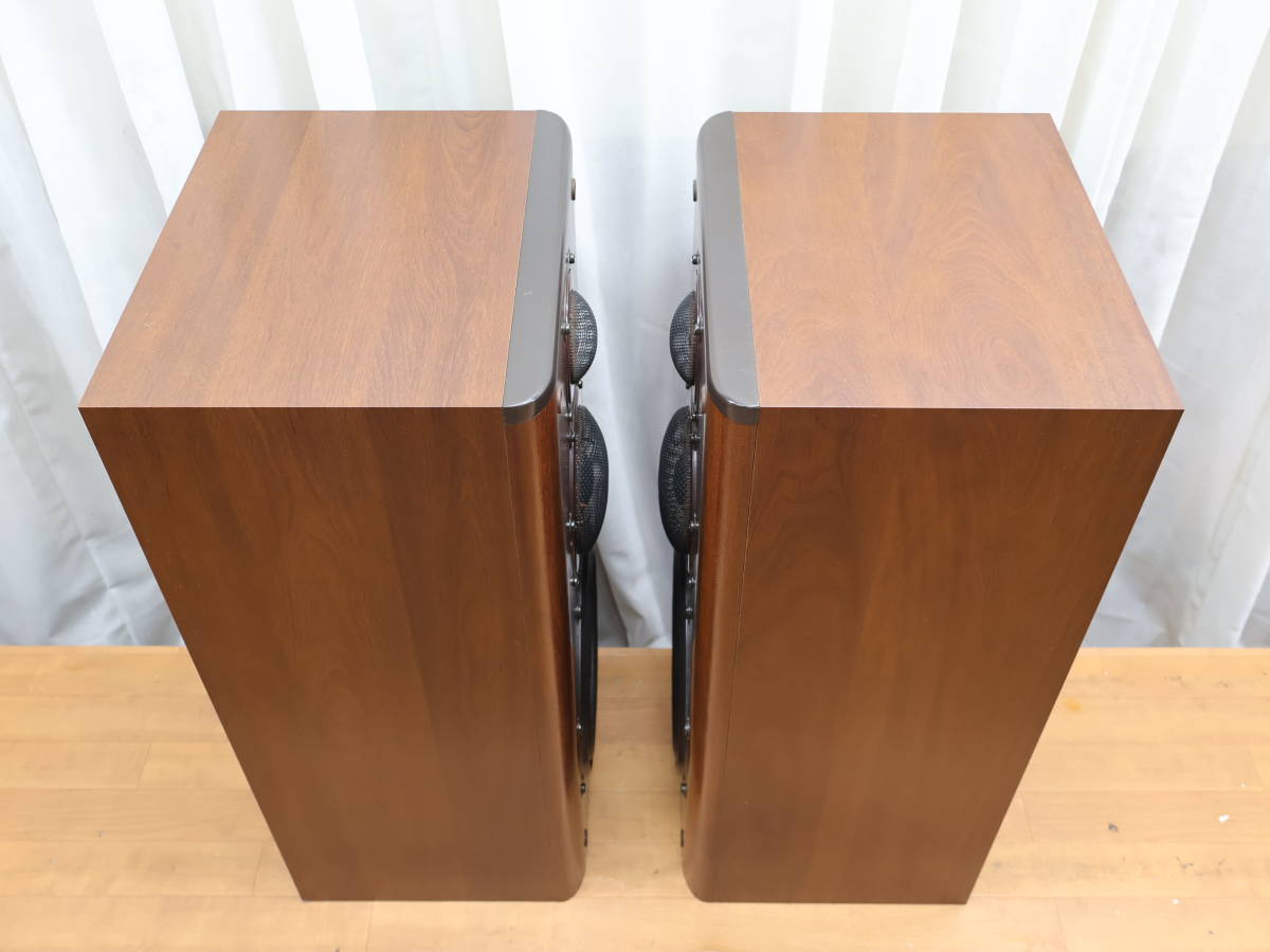 DIATONE - DS 1000 ZX スピーカーペア (D-646) | SIMULESAUDE.COM.BR