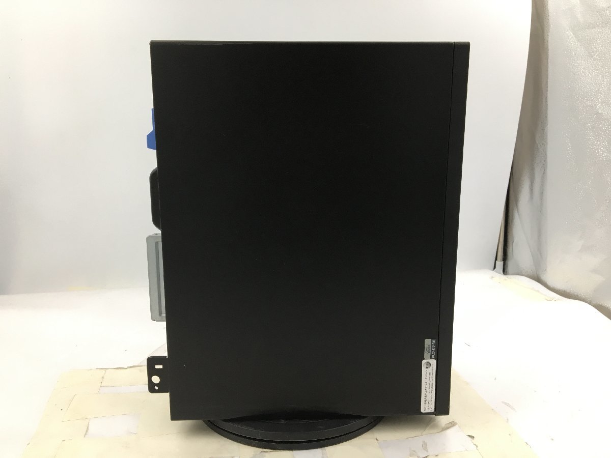 ♪△【DELL デル】デスクトップPC/Core i3 7100(第7世代)/HDD 1TB OptiPlex