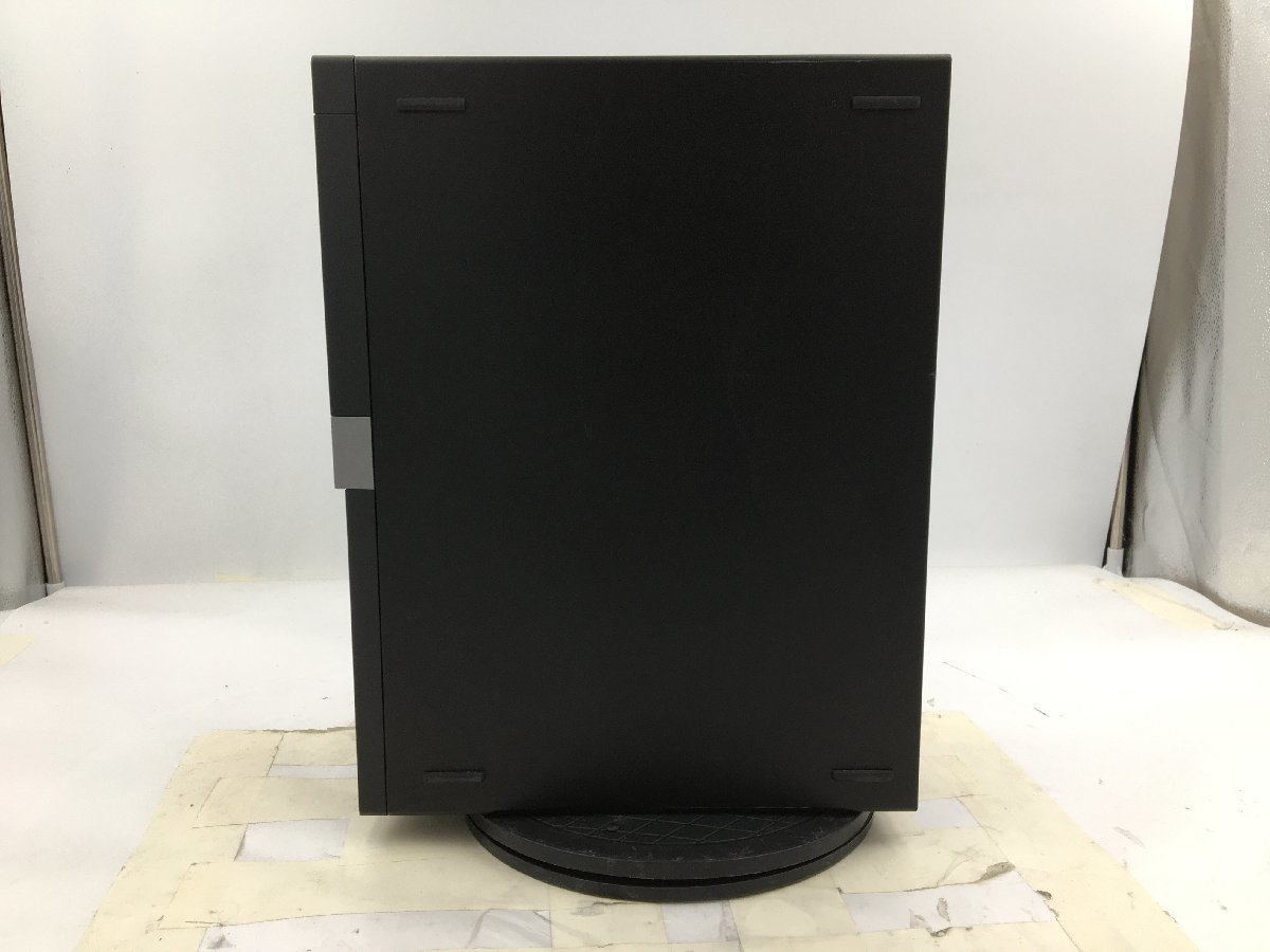 ♪△【DELL デル】デスクトップPC/Core i3 7100(第7世代)/HDD 1TB OptiPlex