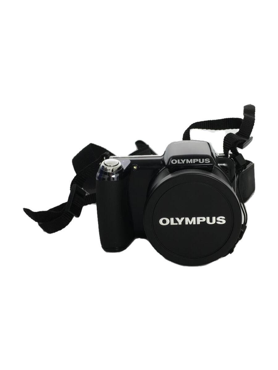 OLYMPUS◇デジタルカメラ OLYMPUS SP-810UZ SP-810UZ OLYMPUS Olympus