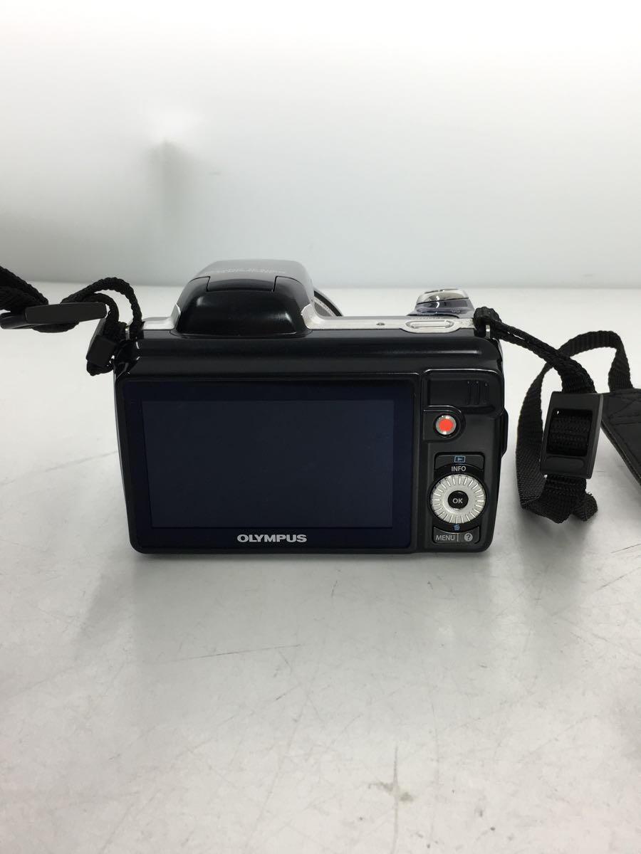 OLYMPUS◇デジタルカメラ OLYMPUS SP-810UZ SP-810UZ OLYMPUS Olympus