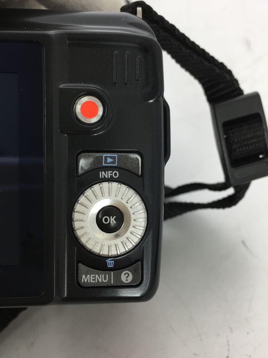 OLYMPUS◇デジタルカメラ OLYMPUS SP-810UZ SP-810UZ OLYMPUS Olympus