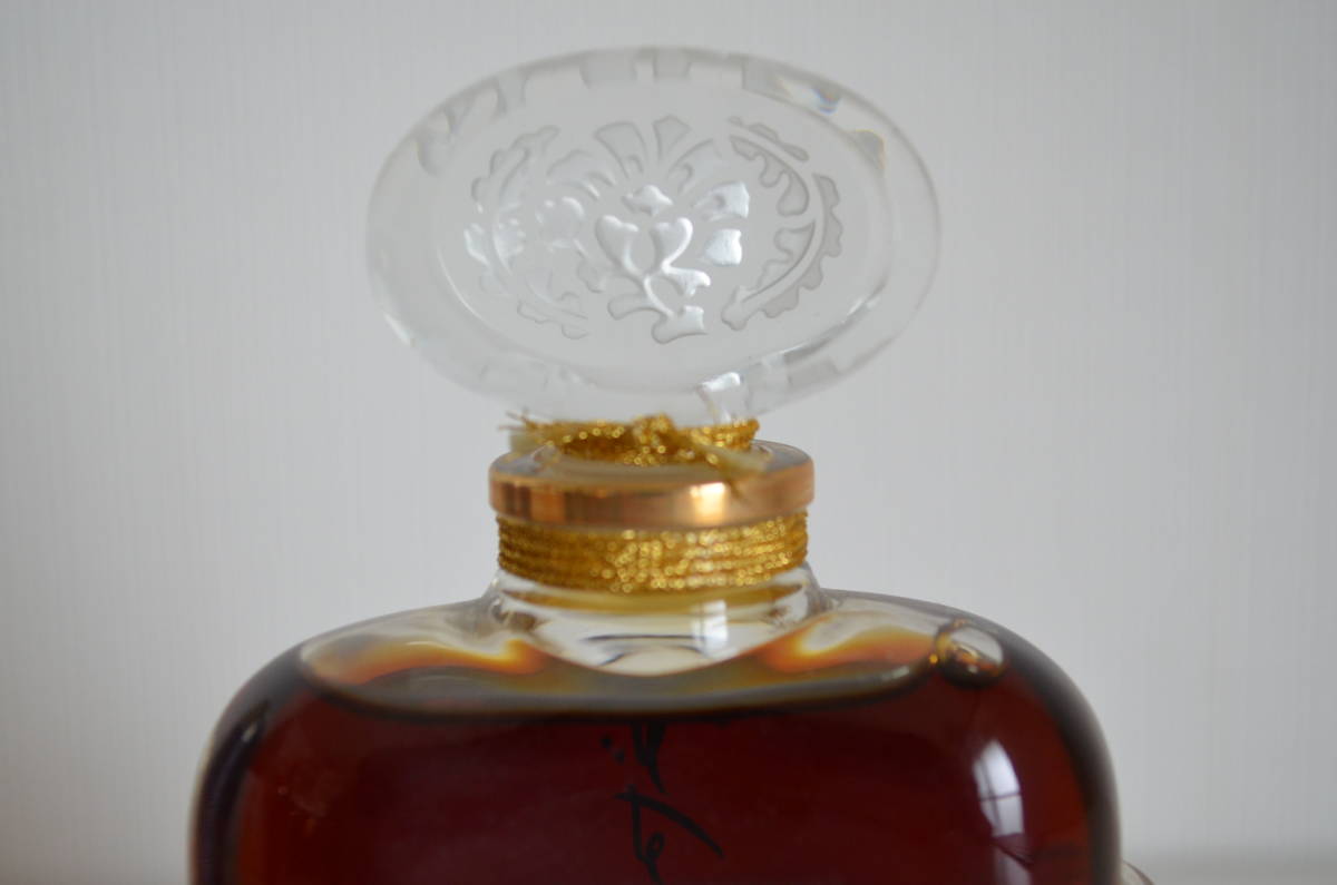 オードパルファム 資生堂 SHISEIDO | ZEN 90mL｜香水 シャンデュクール