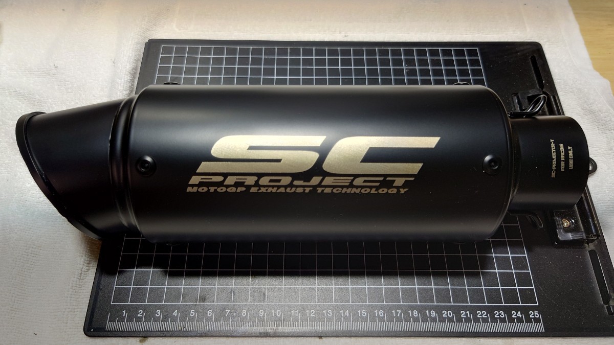 ☆1000円スタート☆ セイコー 純正化粧箱（紺） 20個セット SEIKO BOX