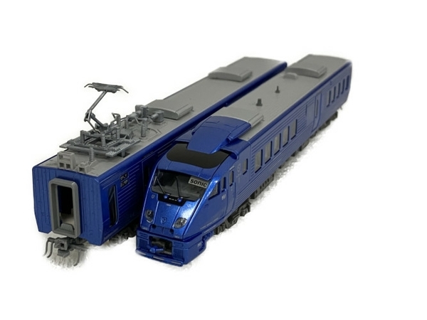 u1111286202.1.jpg
