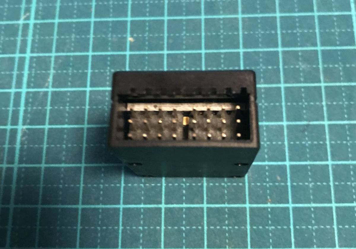ALIGN T-REX Microbeast 6軸 5.1 MB PLUS RCヘリコプター用ALIGN