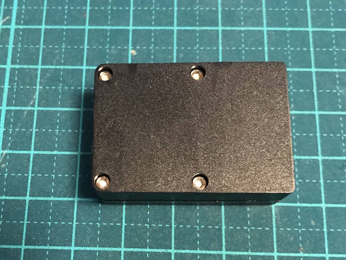 ALIGN T-REX Microbeast 6軸 5.1 MB PLUS RCヘリコプター用ALIGN