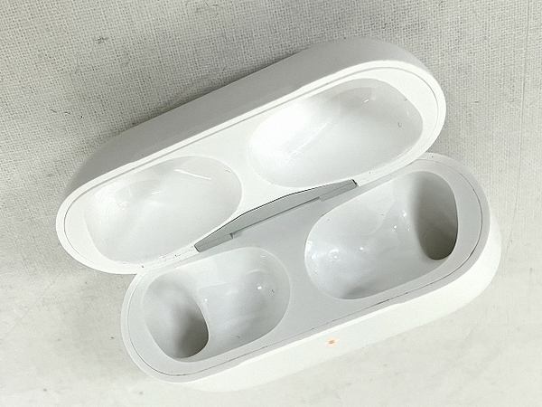 APPLE MLWK3J⁄A WHITE APPLE（アップル） MLWK3J⁄A AirPods Pro