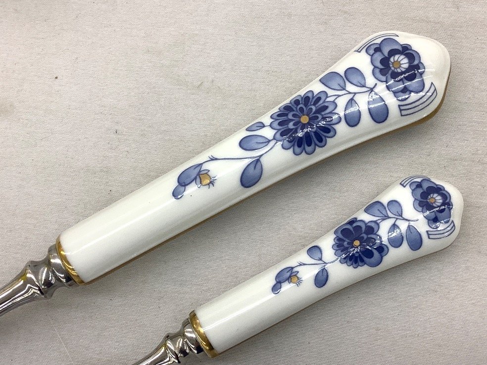 ナルミ カトラリーセット カトラリー スプーン フォーク ナイフ 18-8